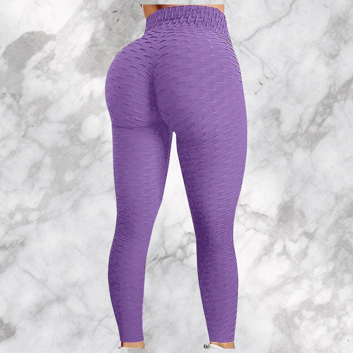 LEGGINGS-ULTRA PERFORMANCE