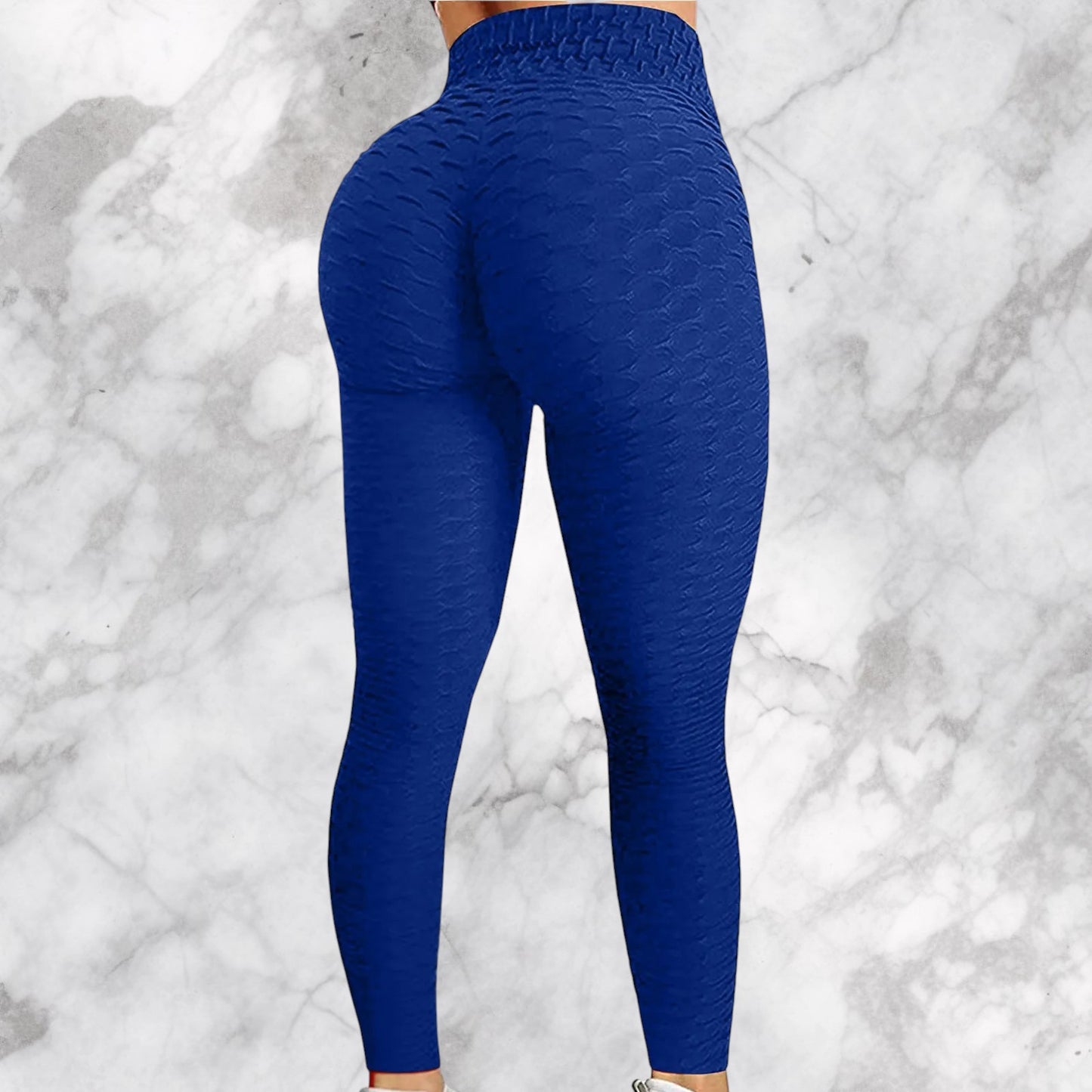 LEGGINGS-ULTRA PERFORMANCE