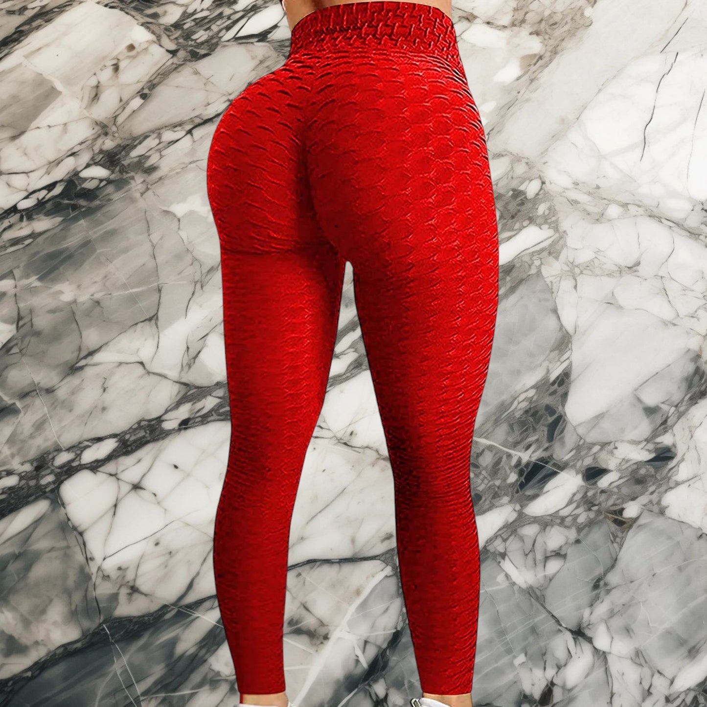 LEGGINGS-ULTRA PERFORMANCE