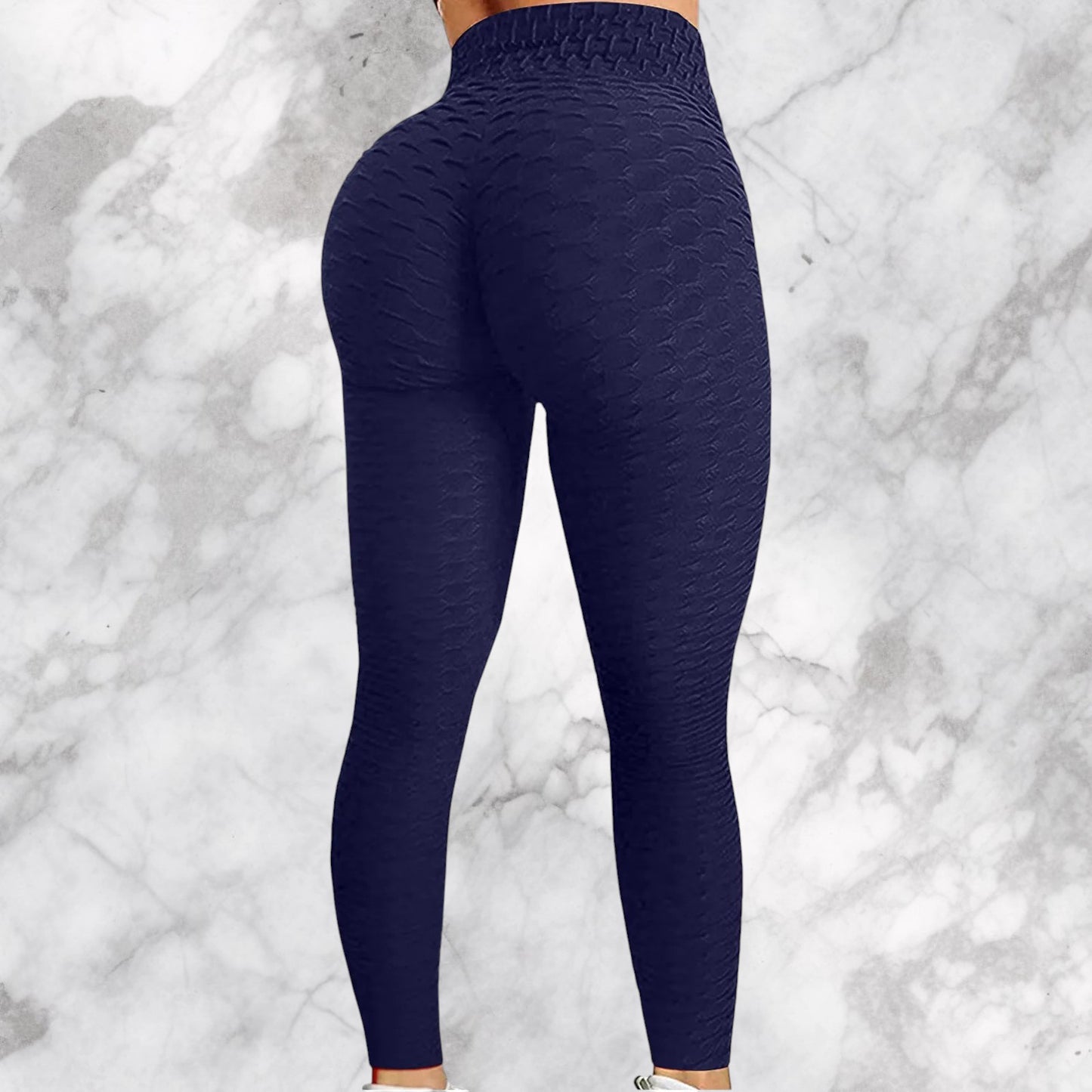 LEGGINGS-ULTRA PERFORMANCE